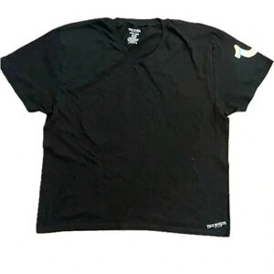 Men’s XL true religion shirt